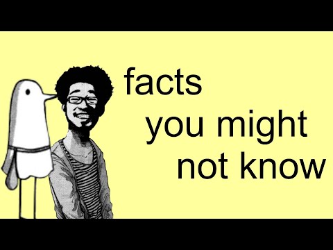 Oyasumi Punpun Facts You Might Not Know