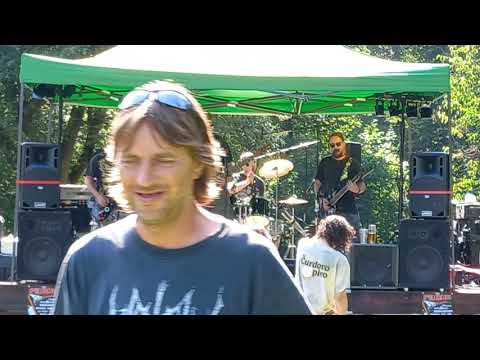 Radio Jerevan - Woopie Way