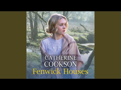 Chapter 4.18 - Fenwick Houses