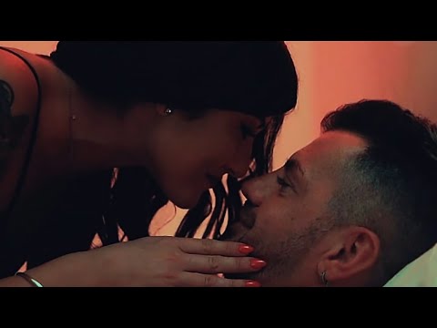 Luca Licata - Sulu cu te - Official Seamusica