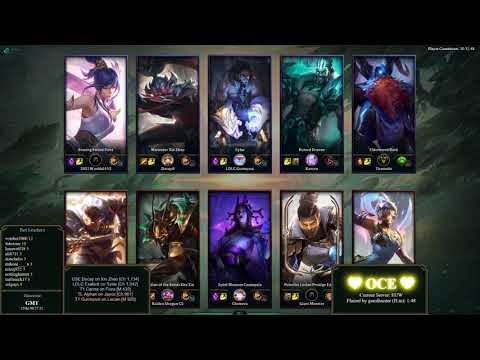 [2021-10-05 #67823] Bootcamp: T1 Canna