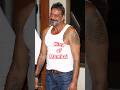Nayak Nahi Khalnayak Hu Mai Youtube Trending Song King Of Mumbai Sanjaydutt