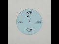Drake Over Strings Version With Vocals Stringsfromparis
