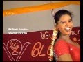 RECORD DANCE STAGE TAMIL