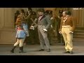 Voi Clarice? - La Pietra Del Paragone Rossini Piccola Scalla 1982, Benelli, Diaz, Hamari, Desideri..