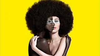 M   Manitoumani MudBroken Remix