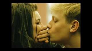 Céline Dion - On Ne Change Pas (Mommy Soundtrack)