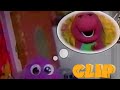Barney Friends WNPT PBS Kids Promo CLIP SUBSCRIBE