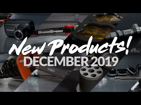 download lagu mp3 mp4 Rallysportdirect, download lagu Rallysportdirect gratis, unduh video klip Rallysportdirect