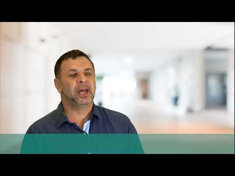 Must-sees in Yogyakarta