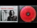 Pete Yorn - Committed