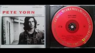 Pete Yorn - Committed