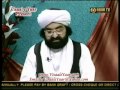 URDU NAAT Koi Duniya E Ata Main PIR NASEER UD DIN NASEER R A BY Visaal