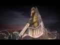 IPL 2012 Carnival HD 1080p