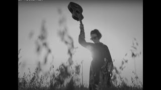 The Faux Faux – “I Better Run”