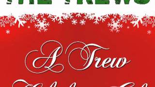 Coming Home - The Trews