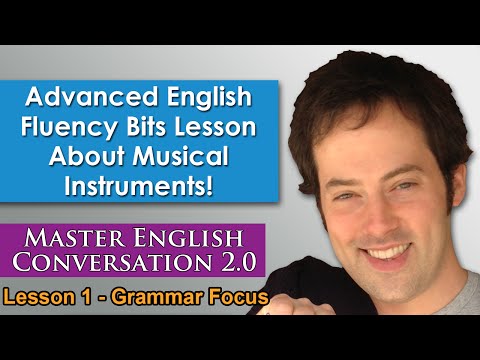 How to Speak Fluent English Clearly Confidently and Automatically Finally