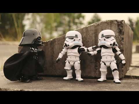 Jerome Isma - Ae - Fiction (Gorkiz Bootleg)