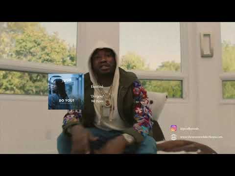 'Do You?' Potter Payper x Snap Capone x Nines Type Beat UK Rap | TWSB