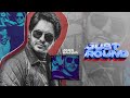 JUST ROUND (Official Video) | Jass Bajwa | Mandeep Maavi | Desi Crew | New Punjabi Song 2022