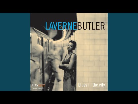 The Blues Are Out of Town