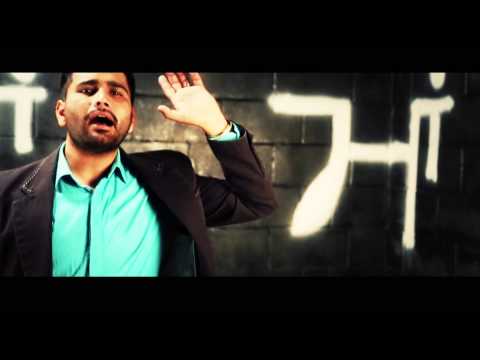 Maninder Batth - Maa Di Chithi - Goyal Music - Official Full Song HD