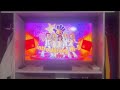 Opening To Hi 5 Wish Upon A Star 2006 Bonus DVD