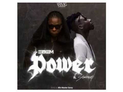 edem go harder edem go harder