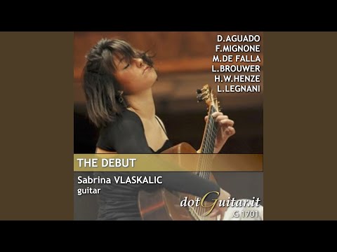 Introduction and Rondo Brillante Op.2 No.2