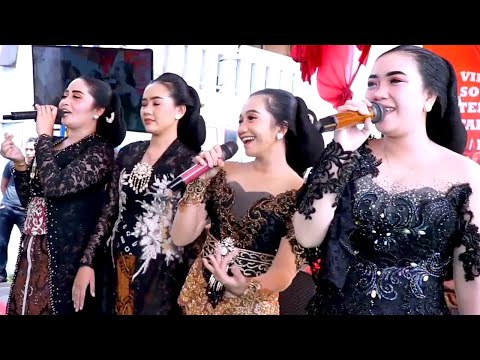 SRAGENAN MEMANIKMU PODANG KUNING LEWUNG CAPING GUNUNG CAMPURSARI MANGGOLO