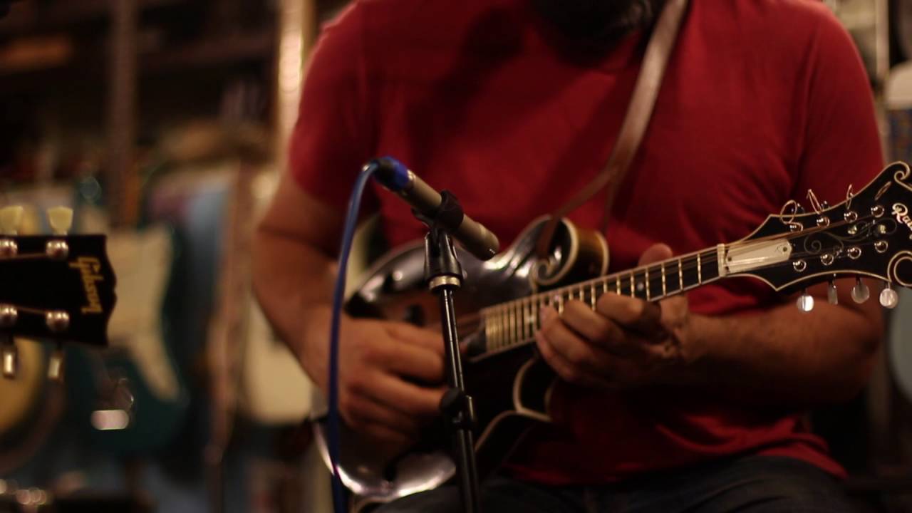 Promotional video thumbnail 3 for Big Sky Ensemble