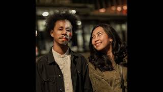 Download lagu Raim Laode ~ Sang Badut (  Audio ) mp3