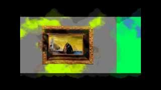 Duke Pearson Trio . I'm A Fool To Want You . Artexpreso 2014