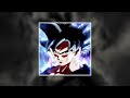 S1KE X Goku It S Fury I Will Not Let You Destroy My World Are You Finished SSJ3 Scream