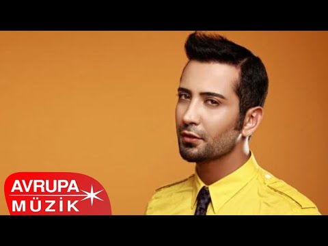 Tan - Taş Yürek (Club Mix) (Official Audio)