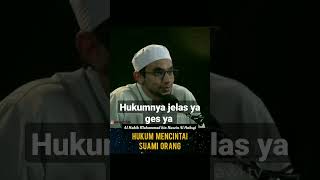 Download lagu Advice || The ruling on loving someone else's husband || #habib #shorts #abahgurusekumpul mp3