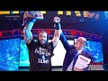 Roman Reign Vs Braun Strowman Vs The Fiend Payback 2020 Full Match Highlights