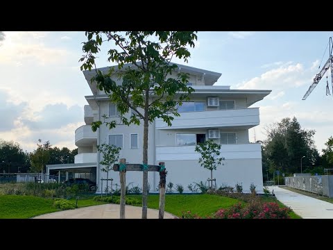 Efficientamento degli edifici fonti rinnovabili di energia - 4ª Ecopillola