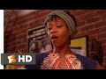 Crooklyn 1994 Eat The Peas Scene 1 9 Movieclips