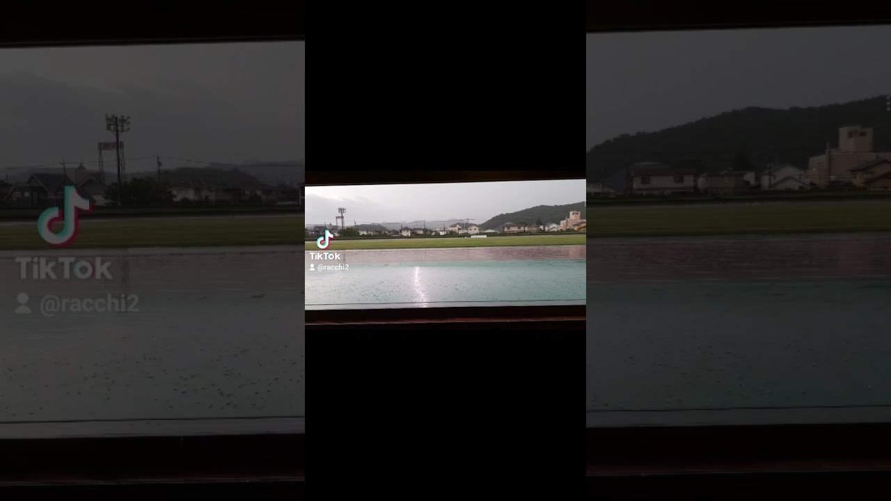 この写真には不可解なところがあります