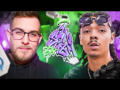 1SON et 1CLIP EN 48H feat. Zaïprince ⏱️ | 1SON EN 48H EP.1