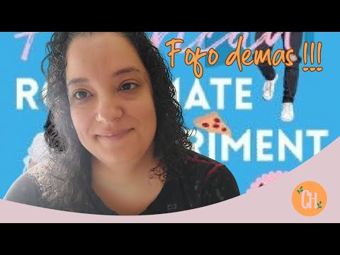 video thumnail