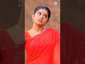 Short Chitti Nadumune Chusthunna Pawankalyan Meerajasmine Gudumbhashankar Movie