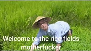 Re: [討論] 看完證據了 多米多羅哪邊無辜？