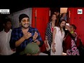 Malaika Arora And Arjun Kapoor Spotted Leaving Dinner With Karisma Kapoor