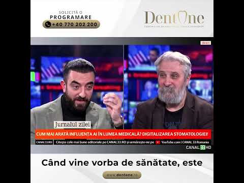 Sănătatea nu este locul unde alegem doar după preț