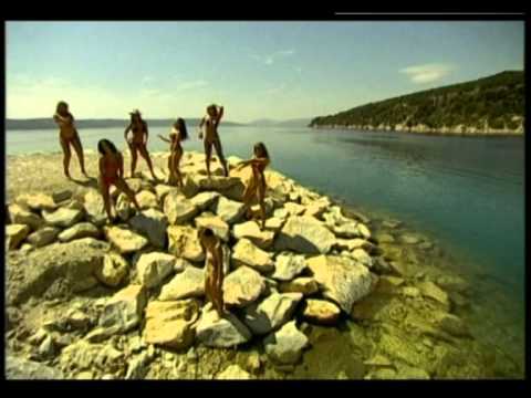 Ogli G - High Rollers