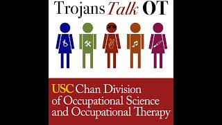 S3 Ep3: The Occupation of Student Leadership