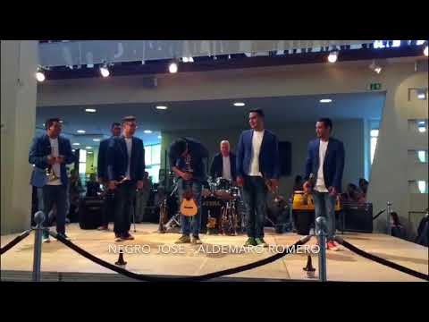 Ensamble7/4 - Concierto en el Berliner Philharmonie