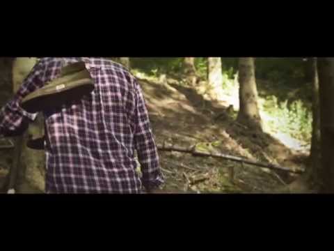 SADHAKA - Wach uf (Musik Video)